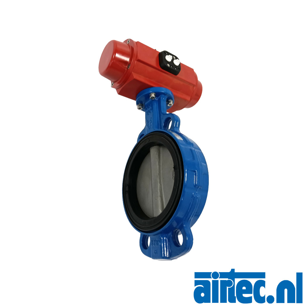 DN150-115N-SQR17-PA25S