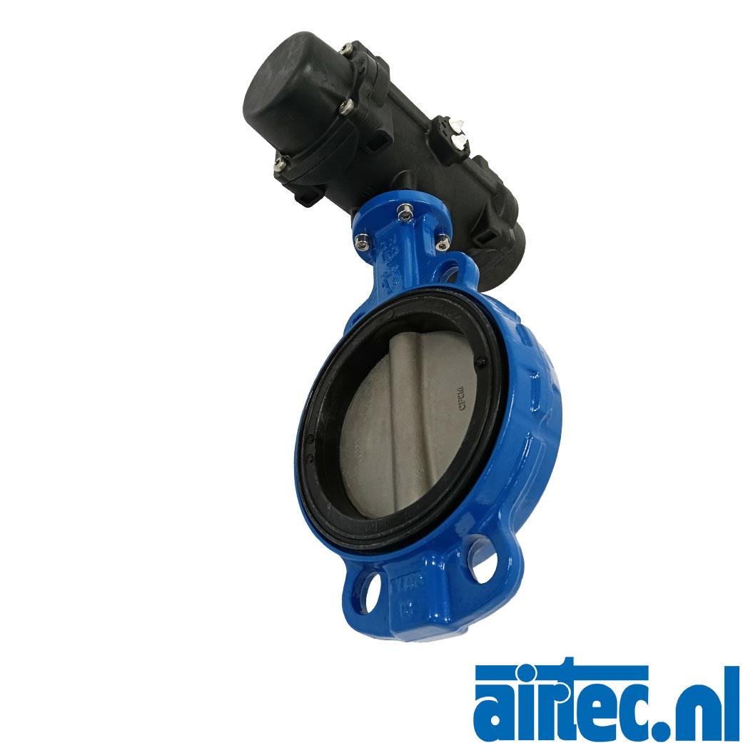 DN150-115N-SQR17-PP20