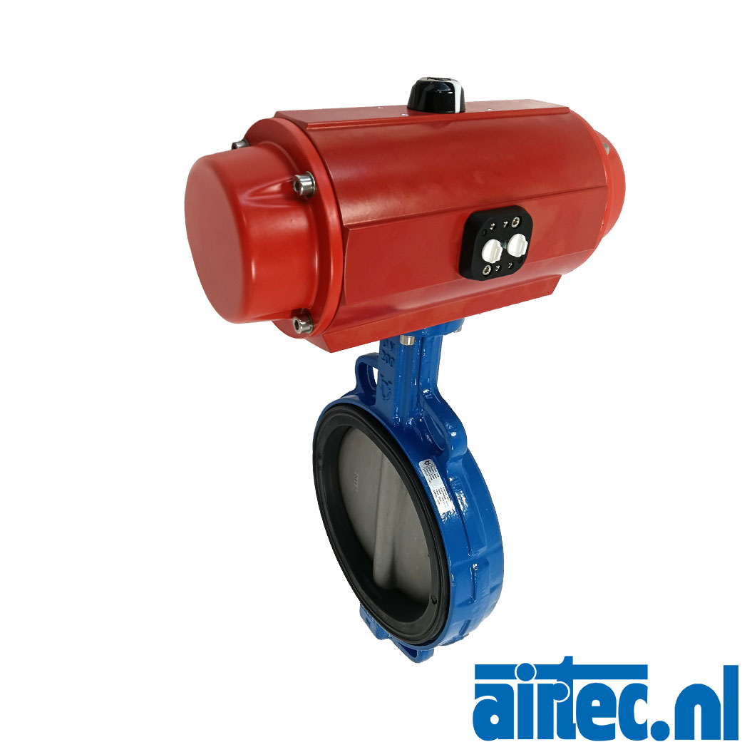 DN200-115E-SQR17-PA25