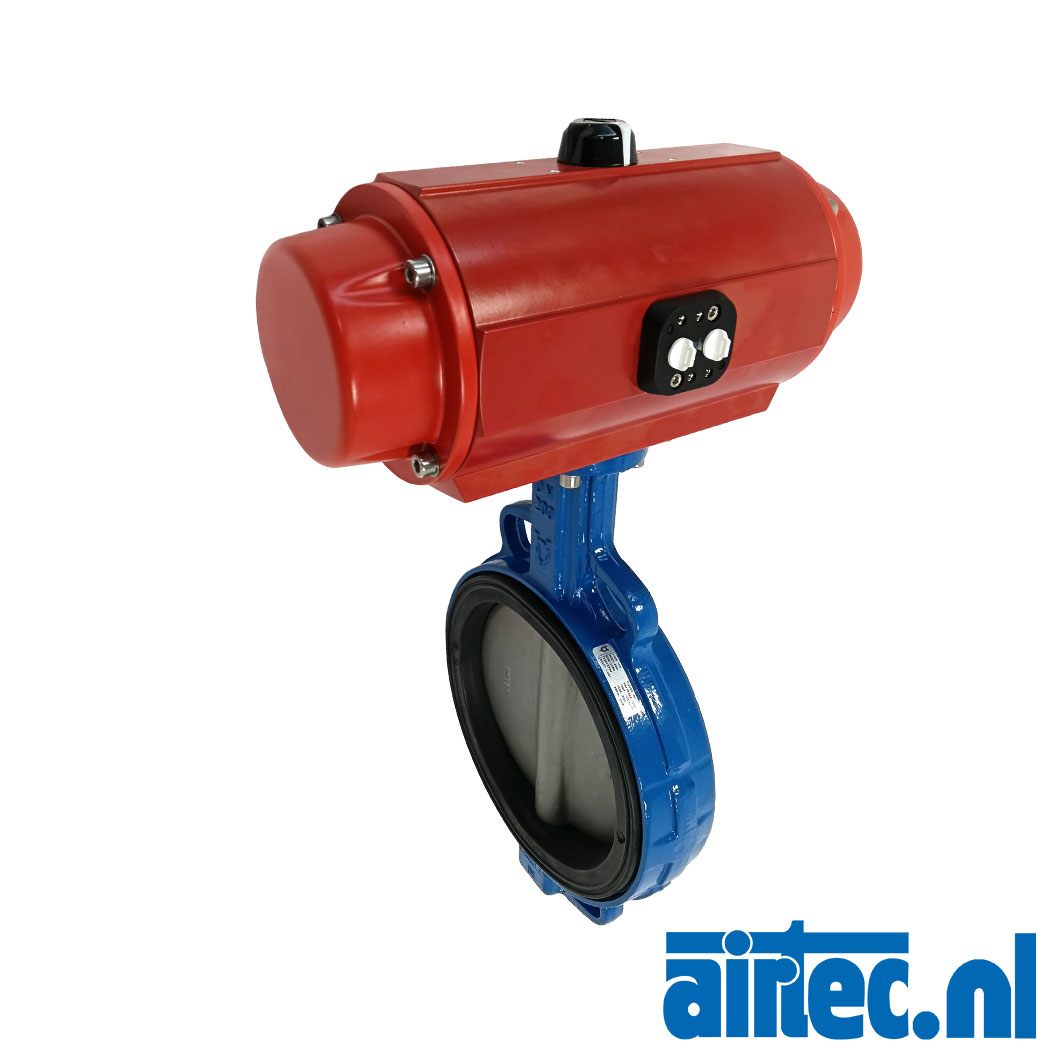 DN200-115N-SQR17-PA25