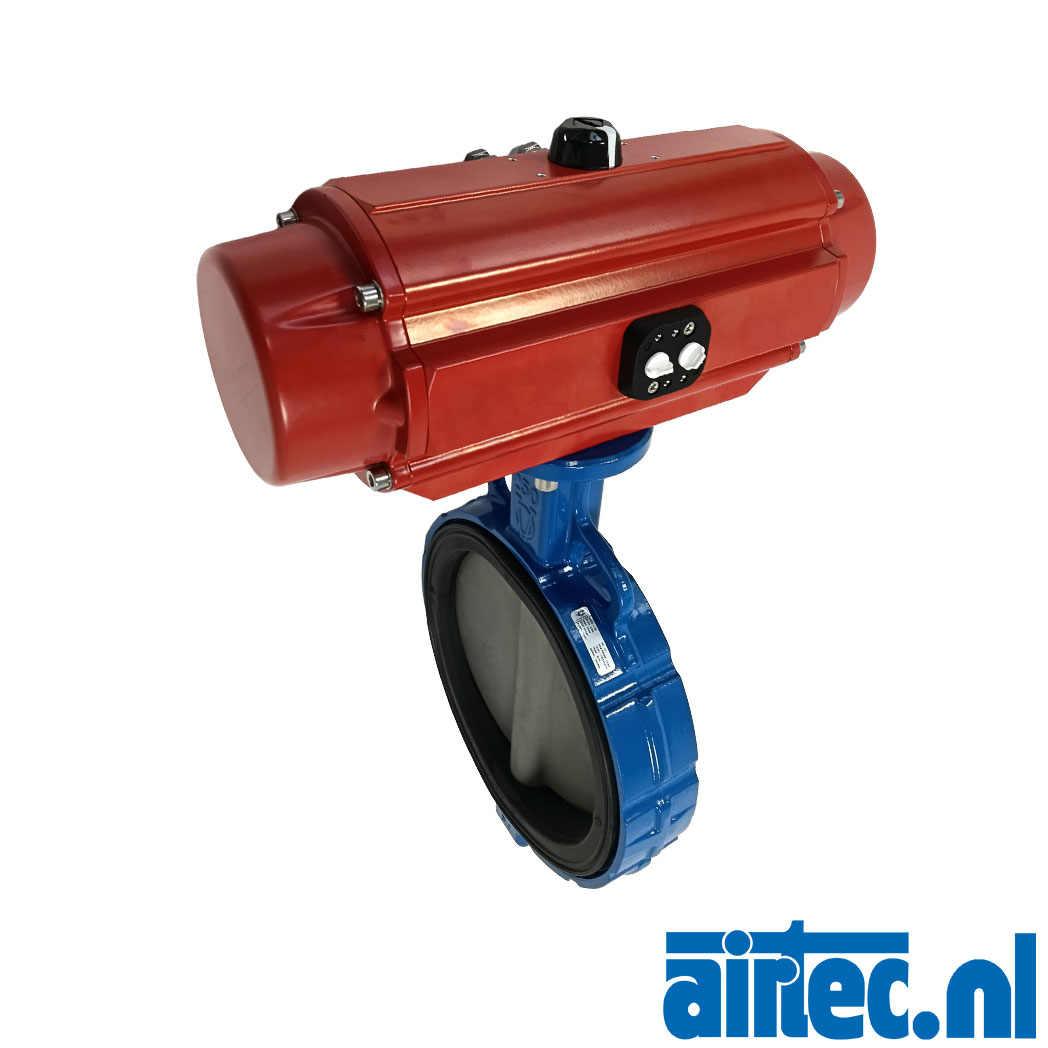 DN250-115E-SQR22-P40ST