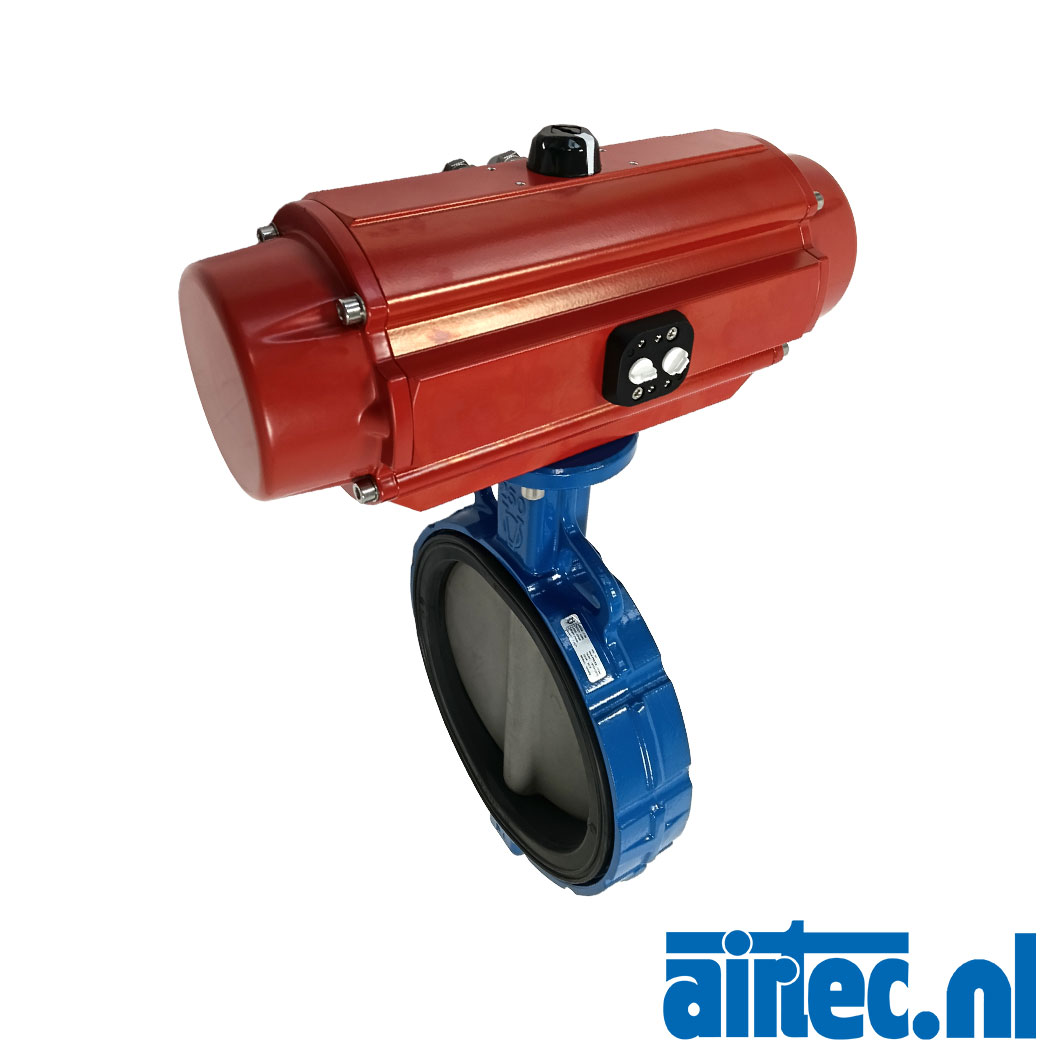 DN250-115E-SQR22-PA30