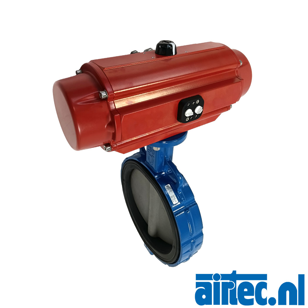 DN250-115N-SQR22-PA30