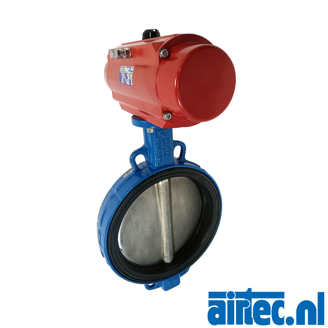 DN300-115E-SQR22-PA30