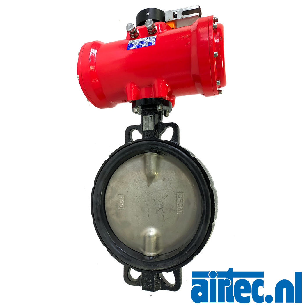 DN300-115N-AS-PV-P40T-90Gr