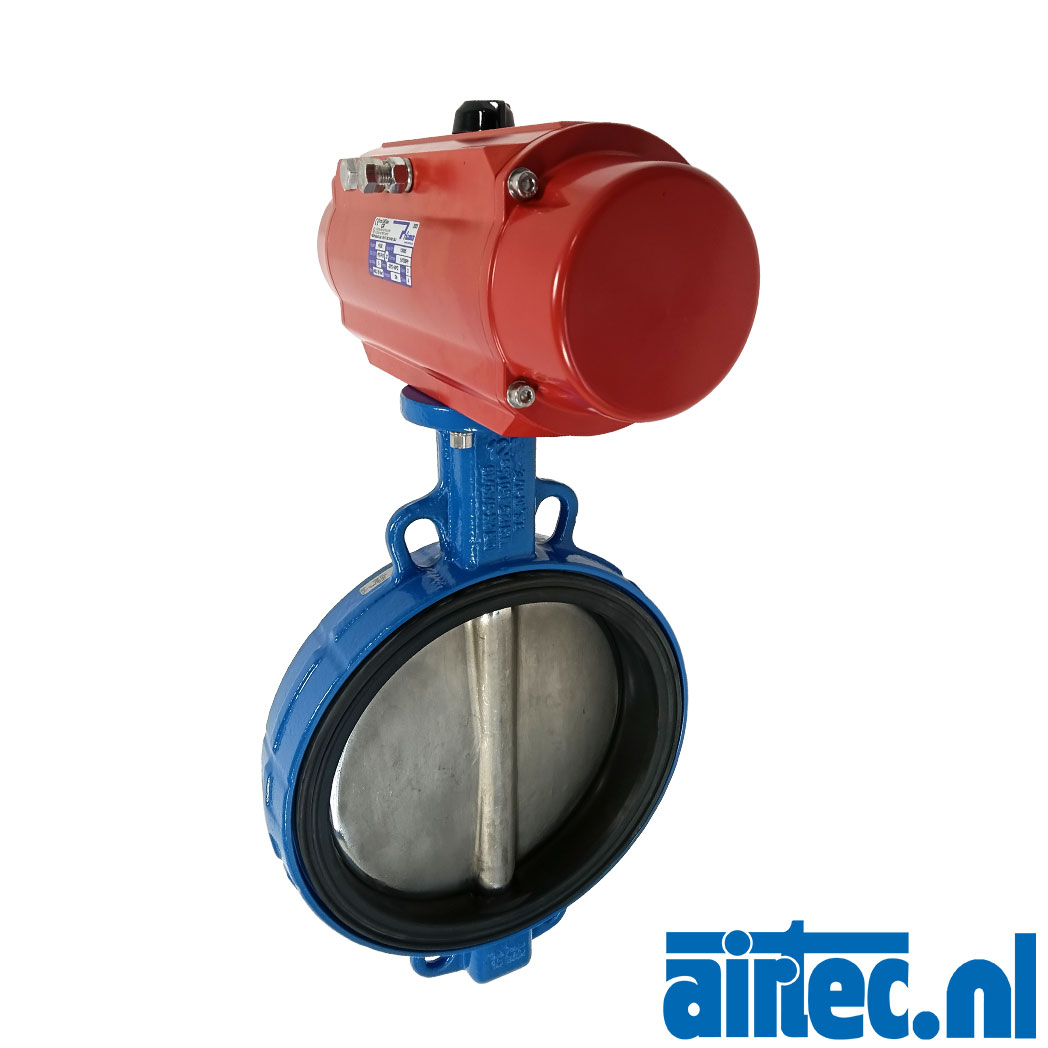 DN300-115E-SQR22-PA40ST