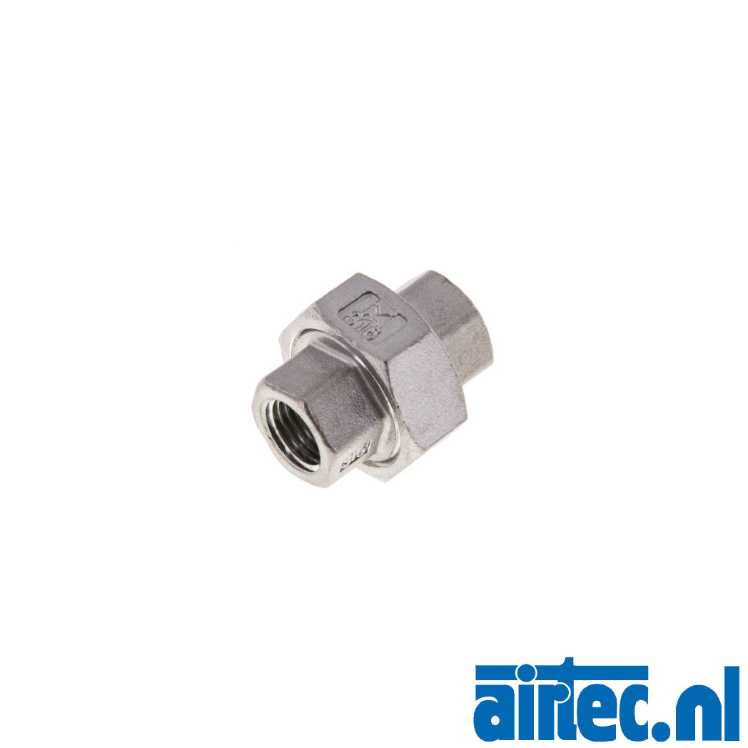 DNT 1414 I ES-NPT