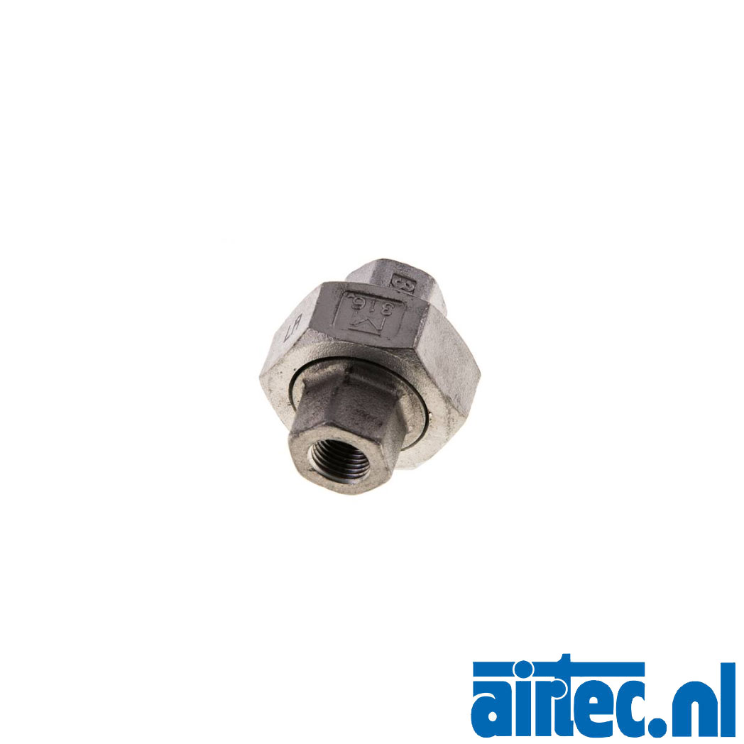 DNT 1818 I ES-NPT