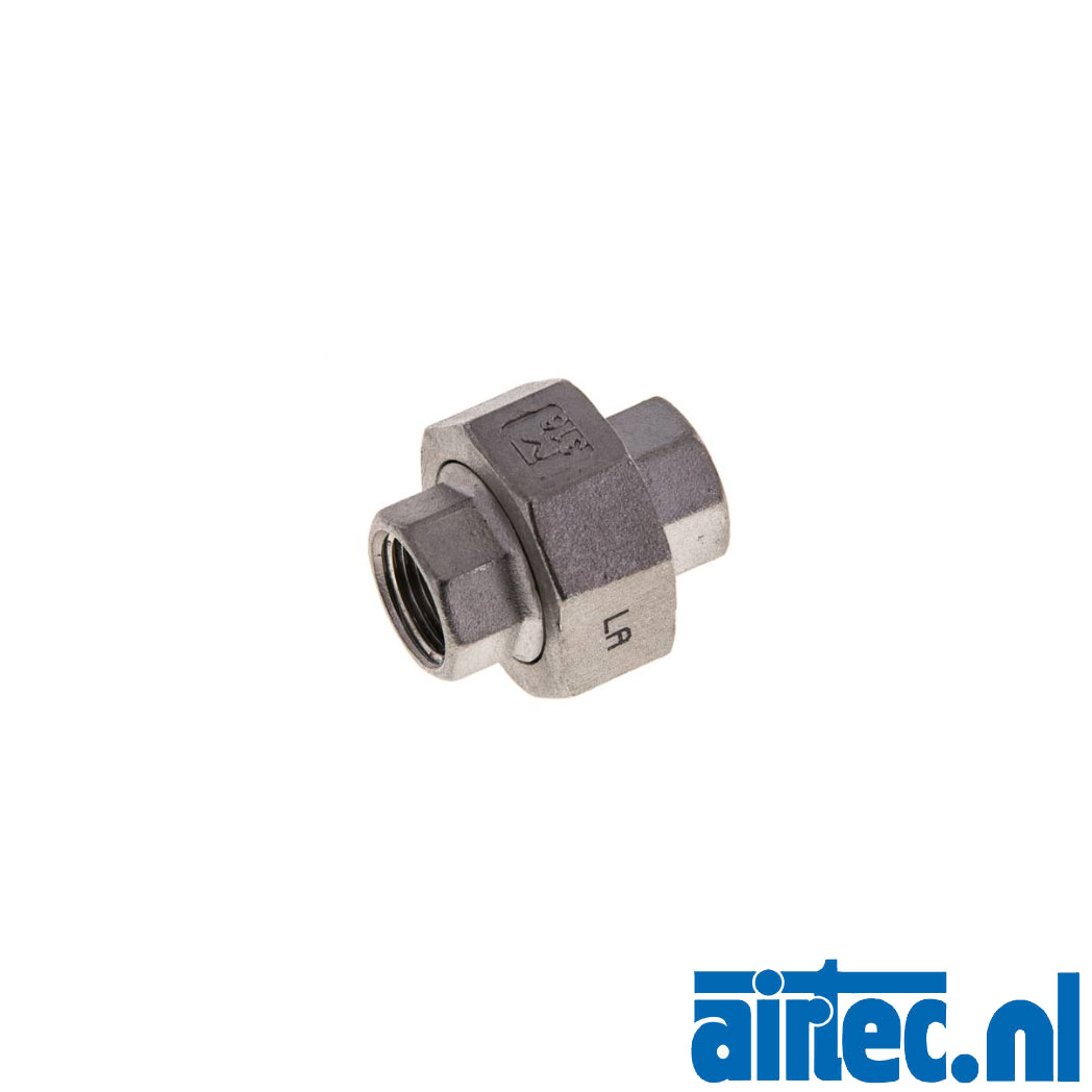 DNT 3838 I ES-NPT