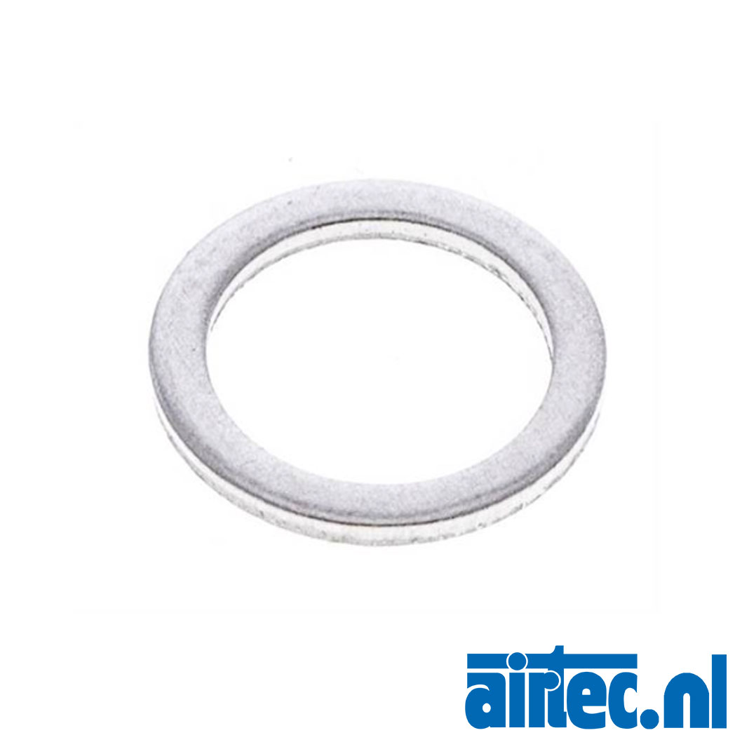 AL 13181,5