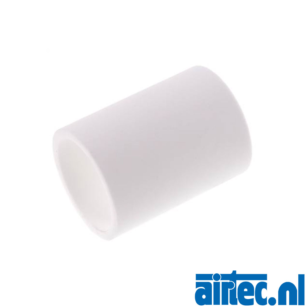 FILTER EA2000-40