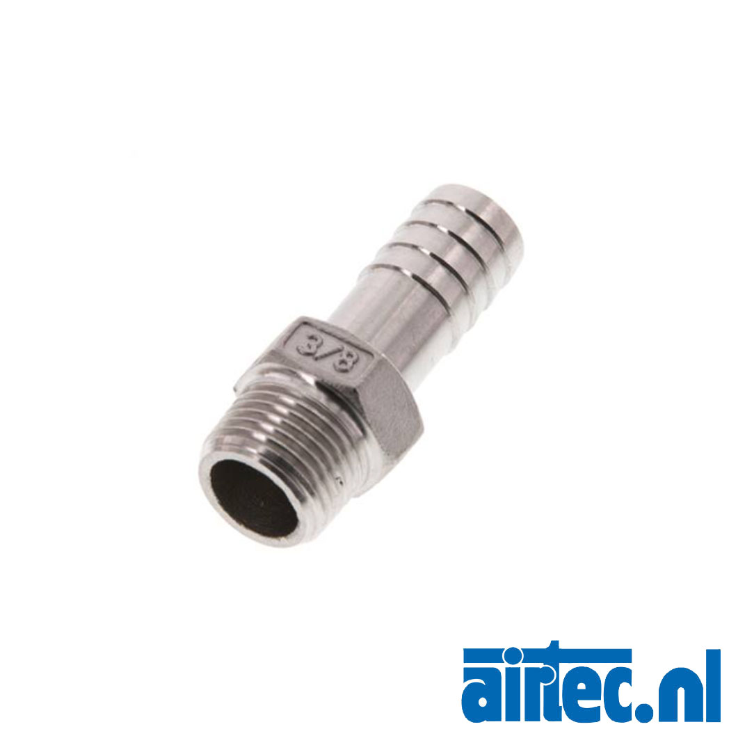 GT 3813 K ES NPT