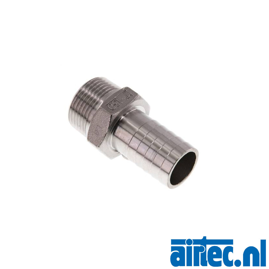 GT 1025 K ES NPT