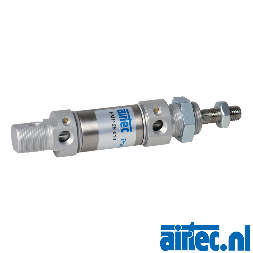 HMP-25-100-ATEX