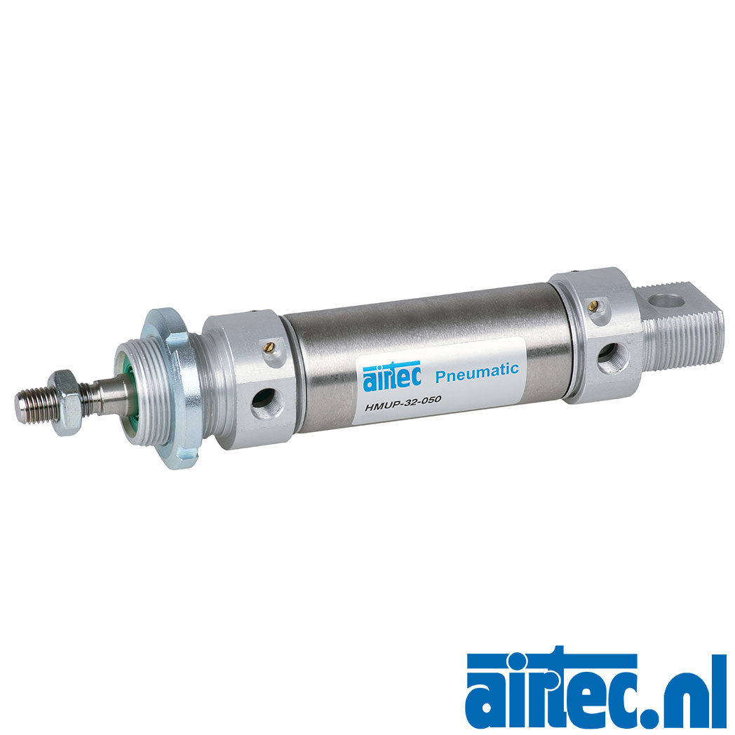 HMUP-32-050