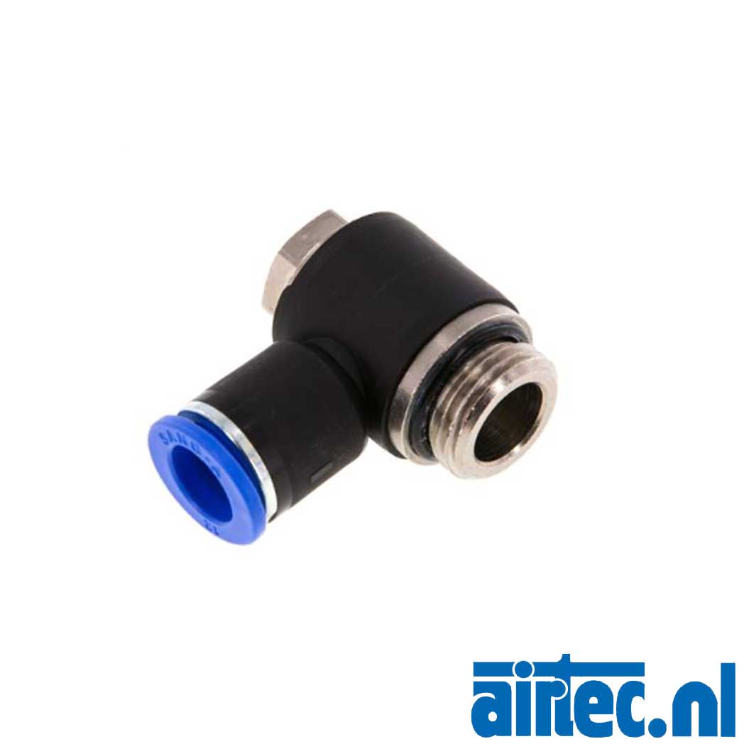 IQSLV 1212 G