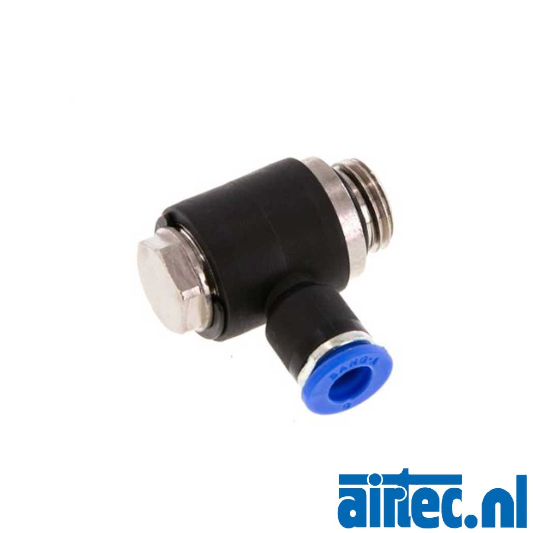 IQSLV 146 G