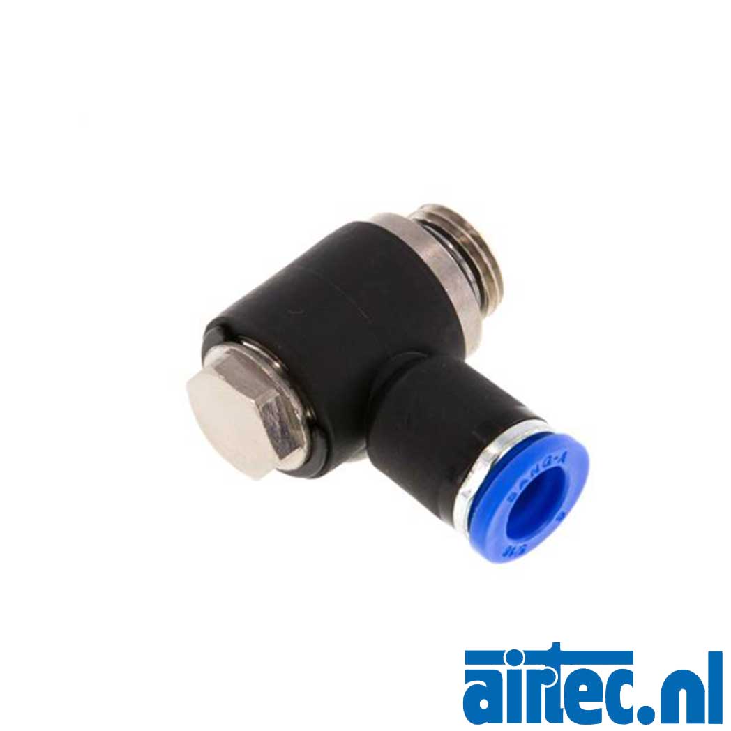 IQSLV 148 G