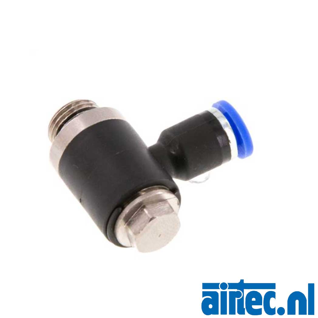 IQSLV 184 G