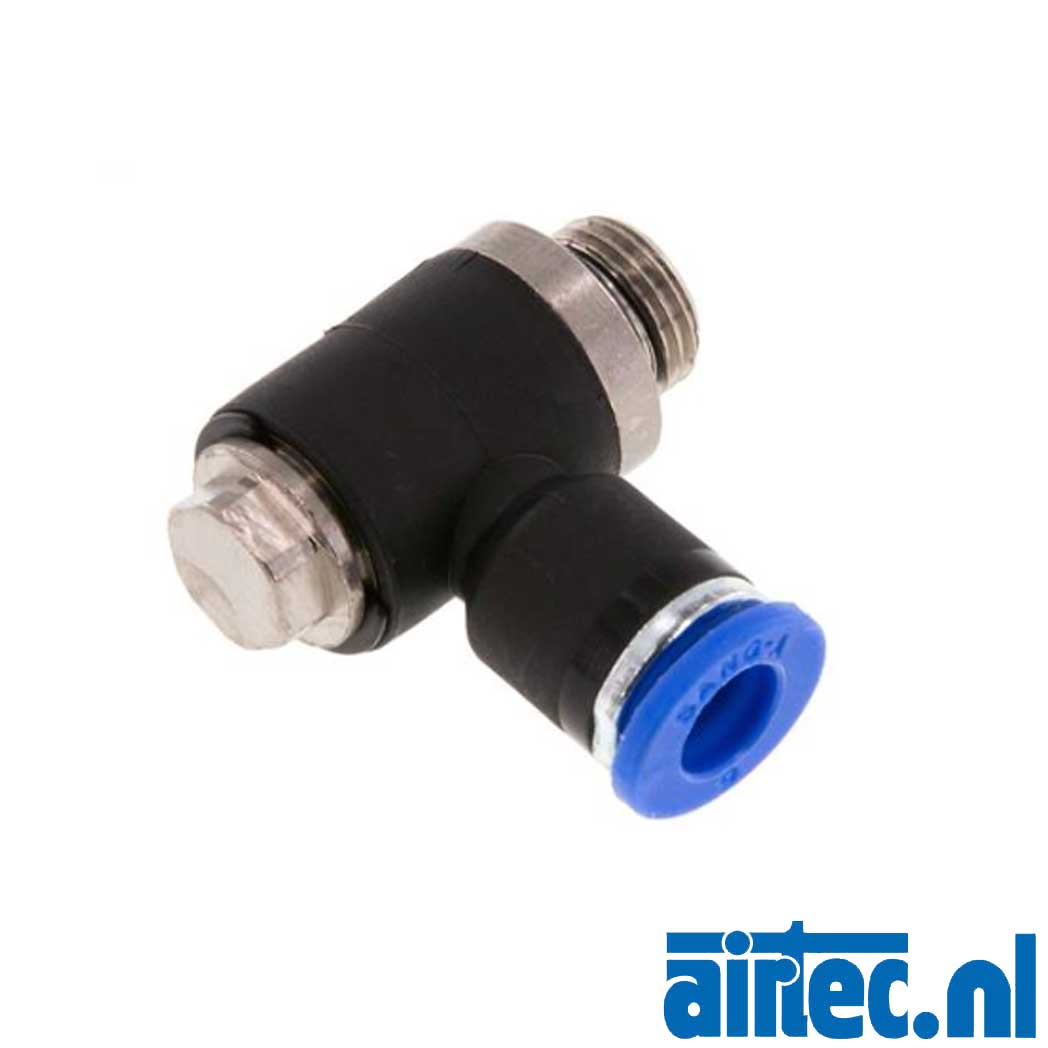 IQSLV 186 G