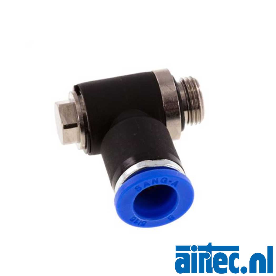 IQSLV 188 G