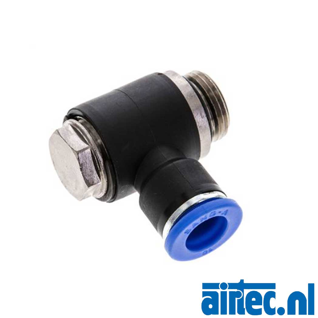 IQSLV 3810 G