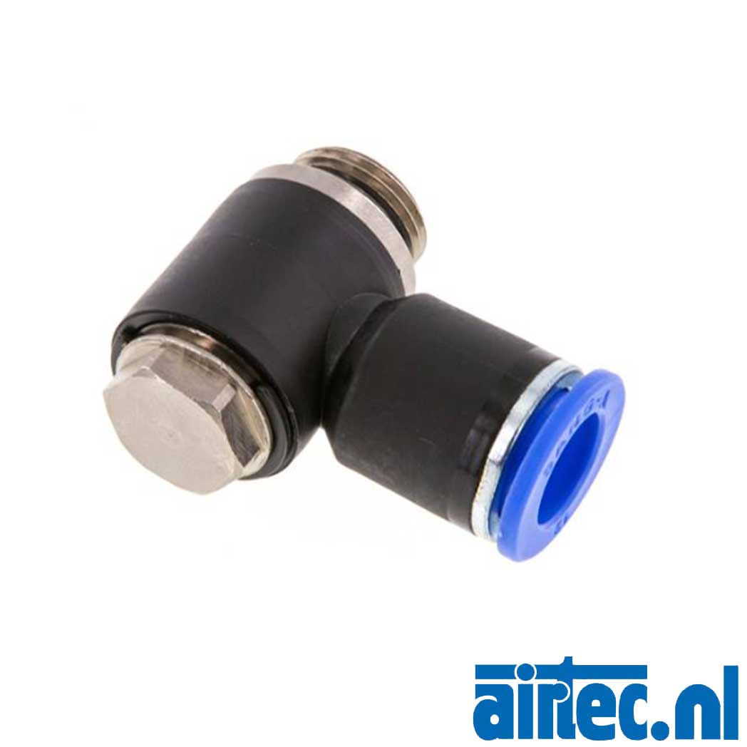 IQSLV 3812 G