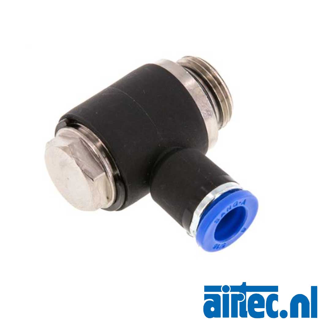 IQSLV 388 G