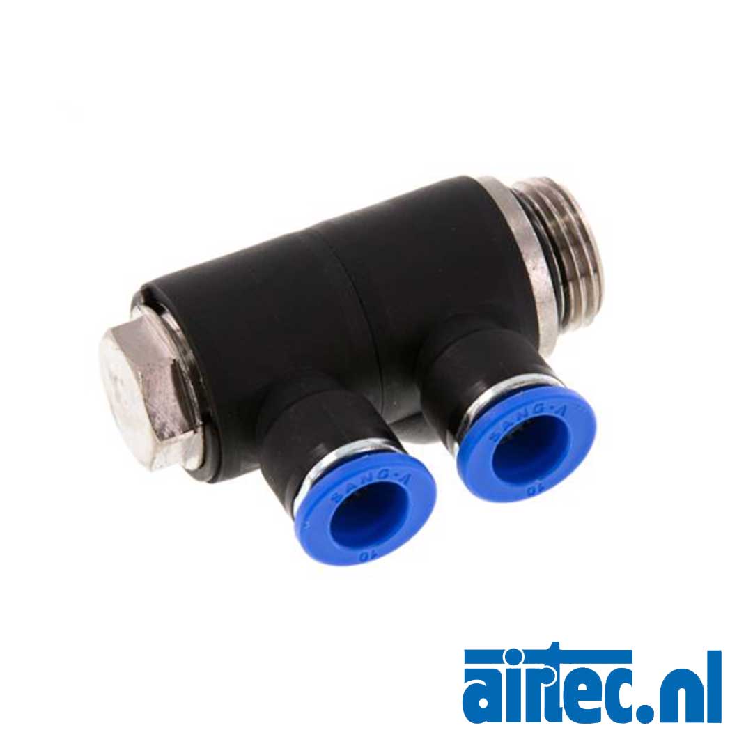 IQSLV2 1210 G
