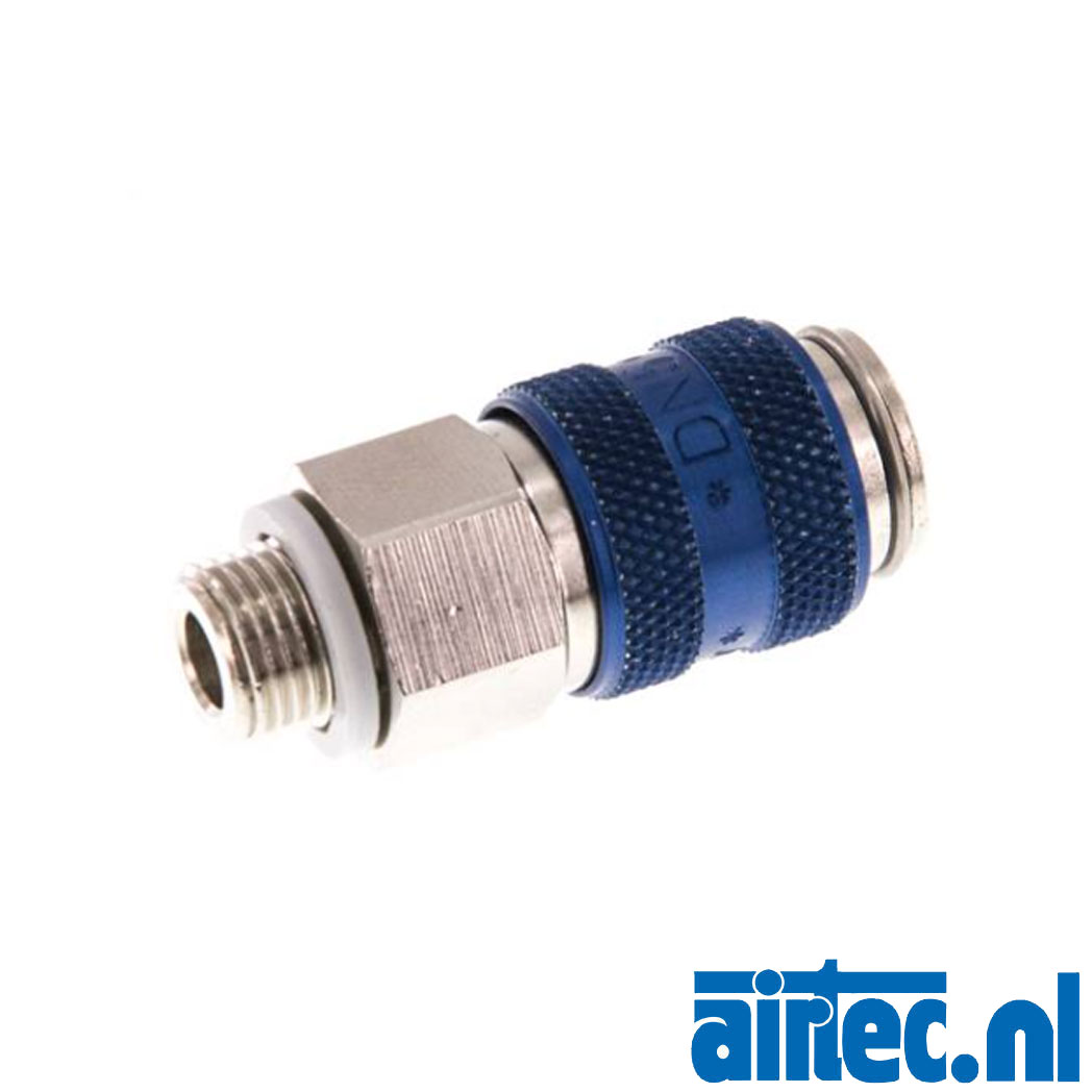 KDG 18 NW5 MSV BA-BL