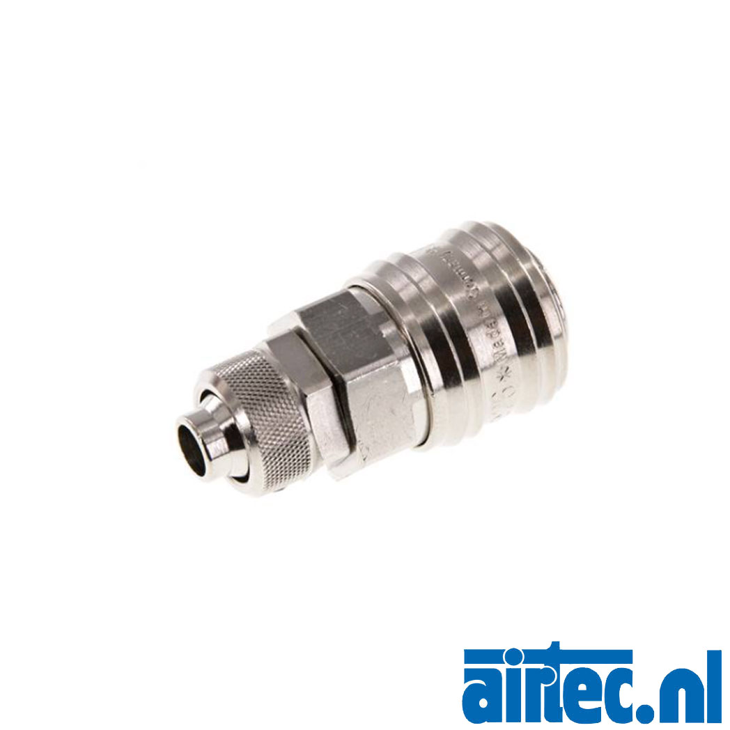 KDK 129 NW7 MSV BA