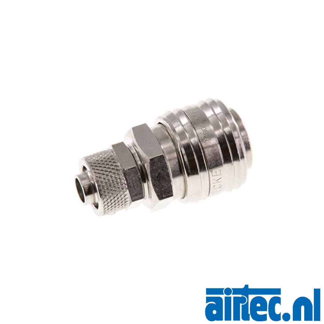 KDK 129 NW7 MSV