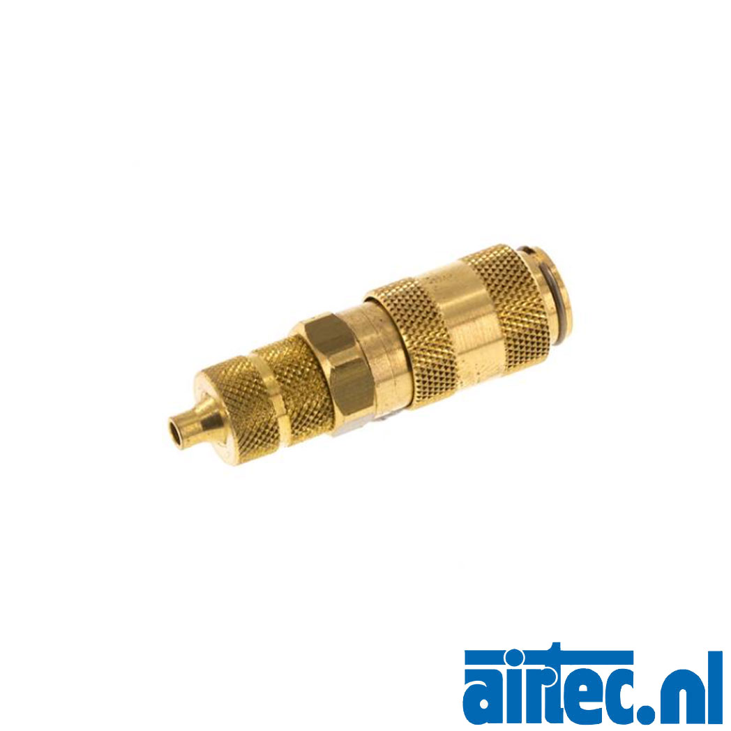 KDK 3 NW2,7 BA