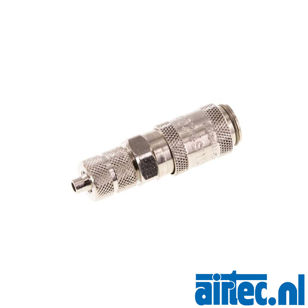 KDK 3 NW2,7 MSV BA