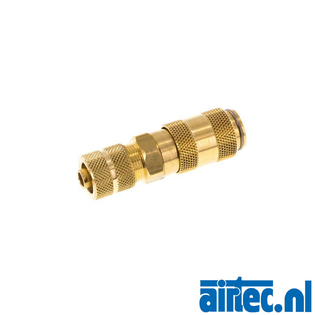 KDK 4 NW2,7 BA