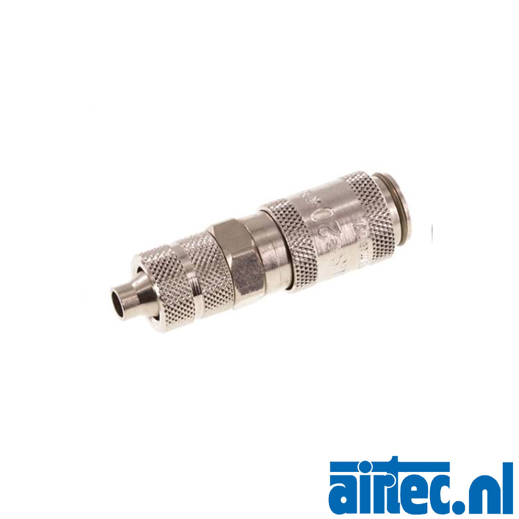 KDK 4 NW2,7 MSV BA