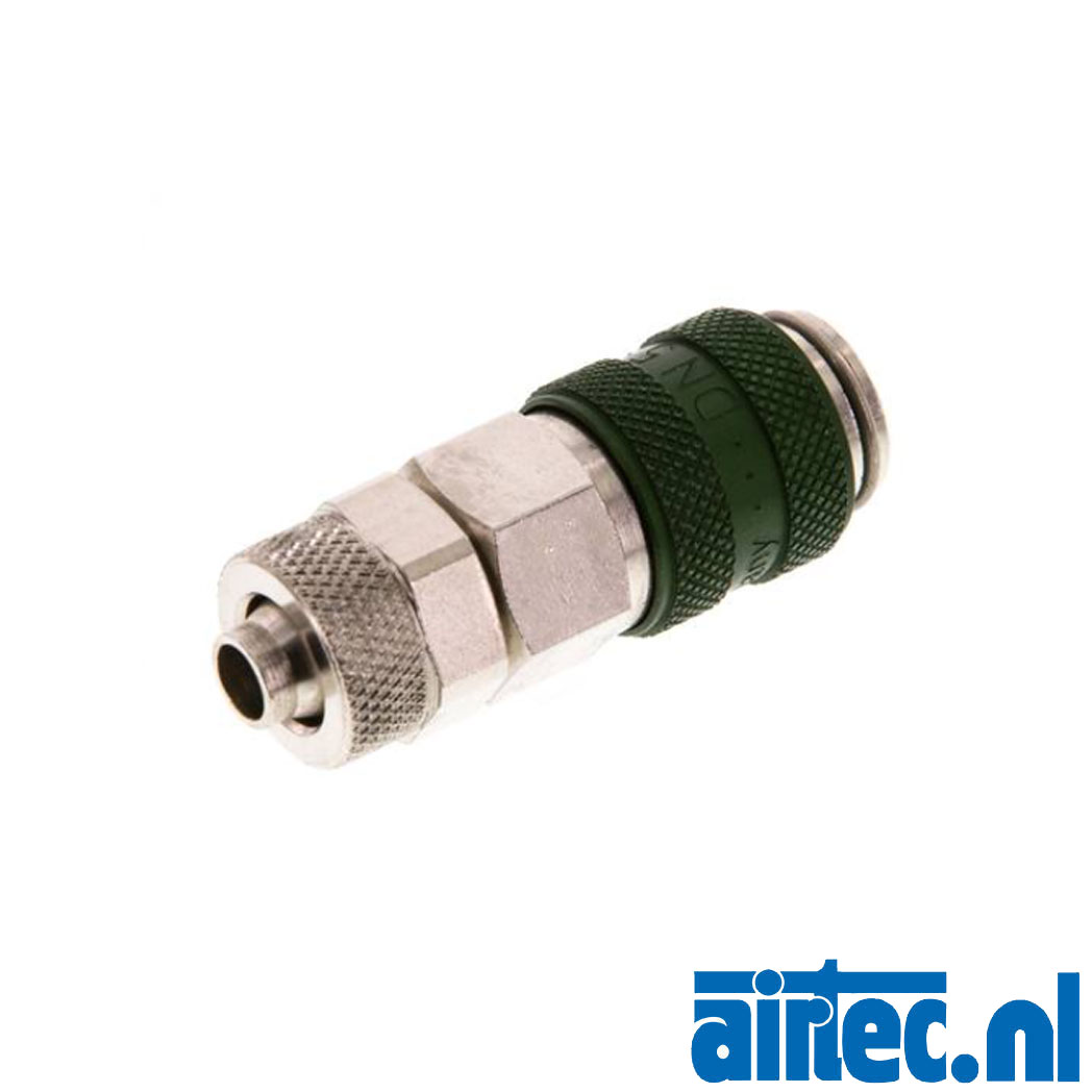 KDK 6 NW5 MSV BA-GR