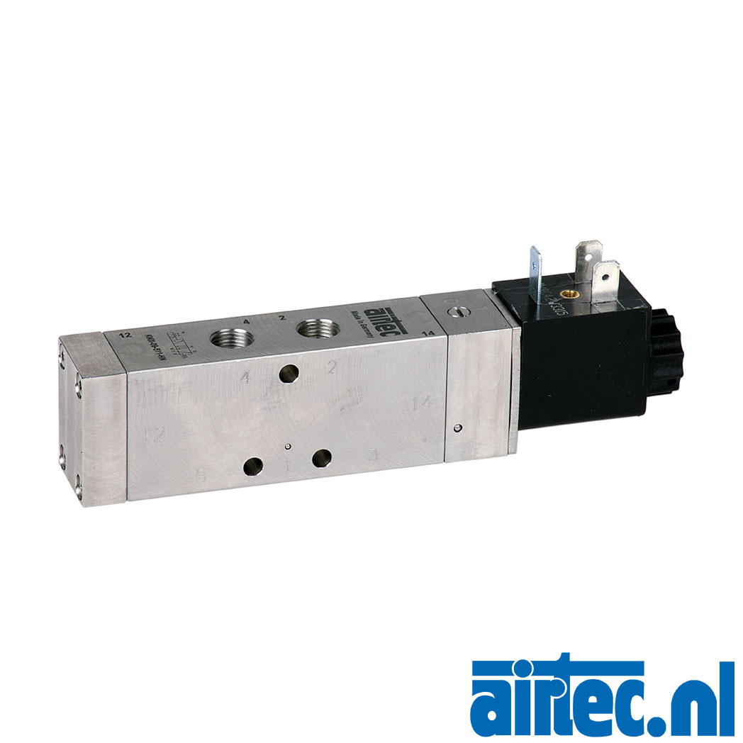 KMX-09-511-HN-012 24V=