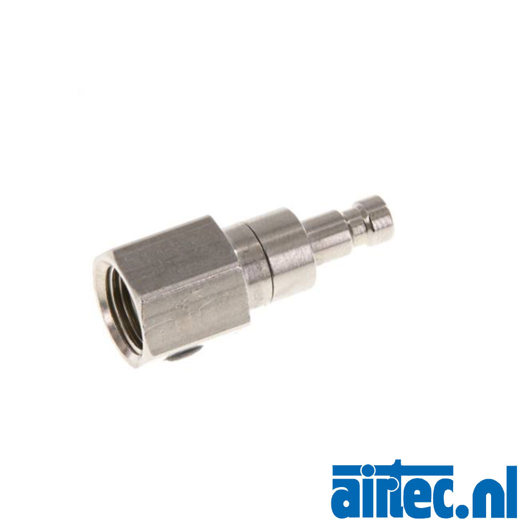 KSGI 18 NW2,7 MSV BA