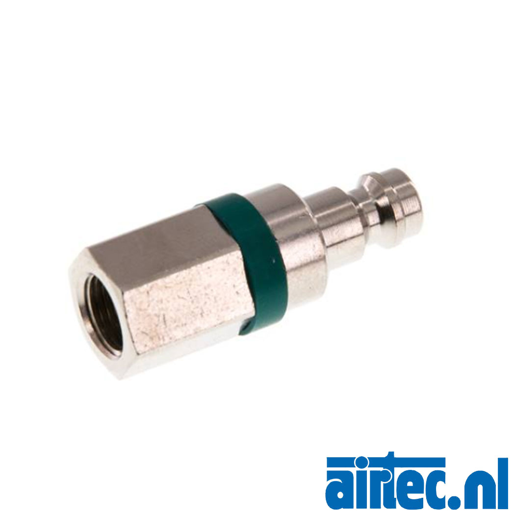 KSGI 18 NW5 MSV-GR