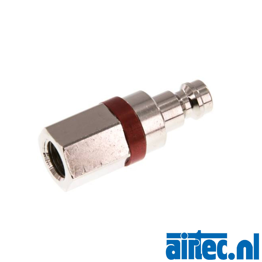 KSGI 18 NW5 MSV-RO