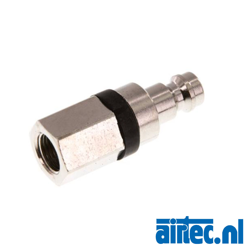 KSGI 18 NW5 MSV-SCH