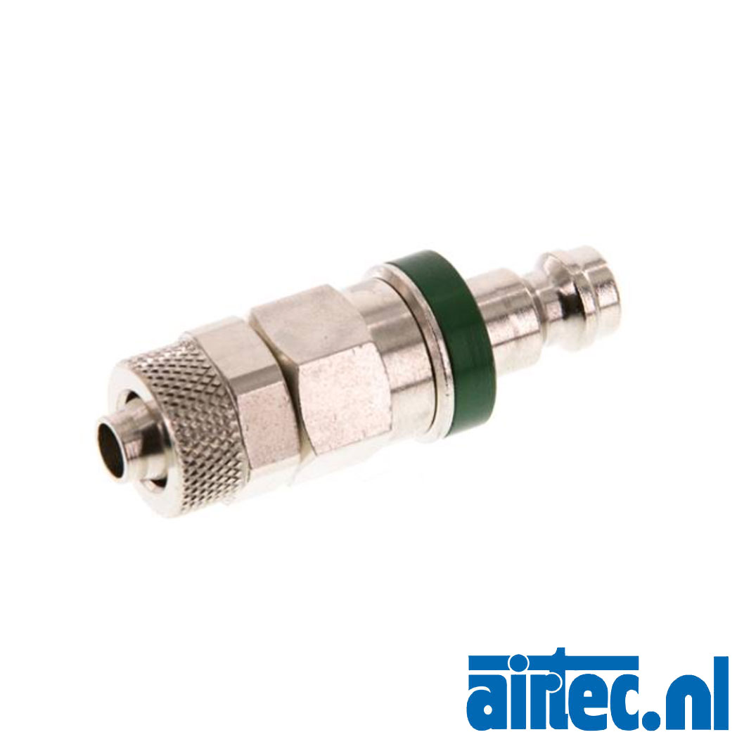 KSK 6 NW5 MSV BA-GR