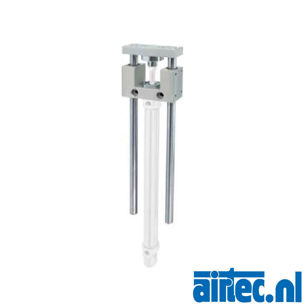 LE-16-025-CG