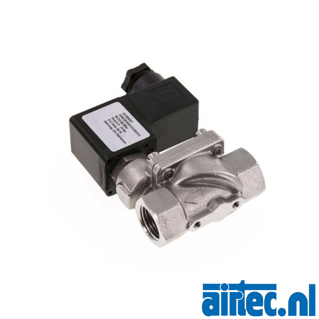 M 212 ES 115V