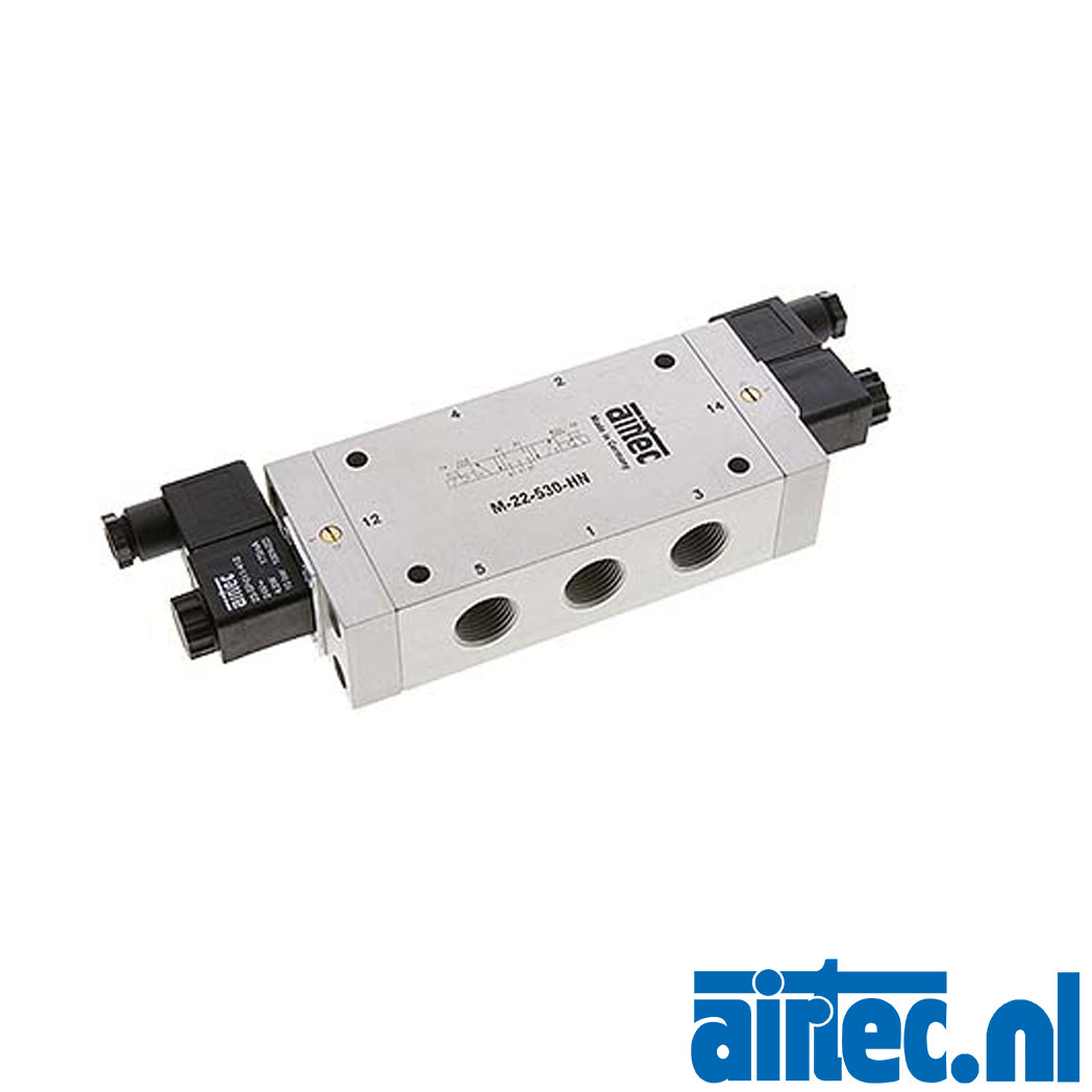 M-22-530-HN-012 24V=