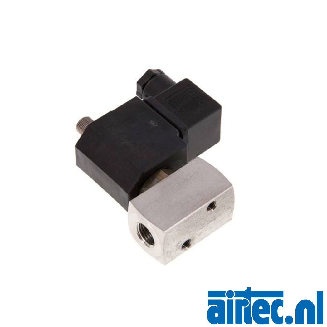 M 314 ES 115V