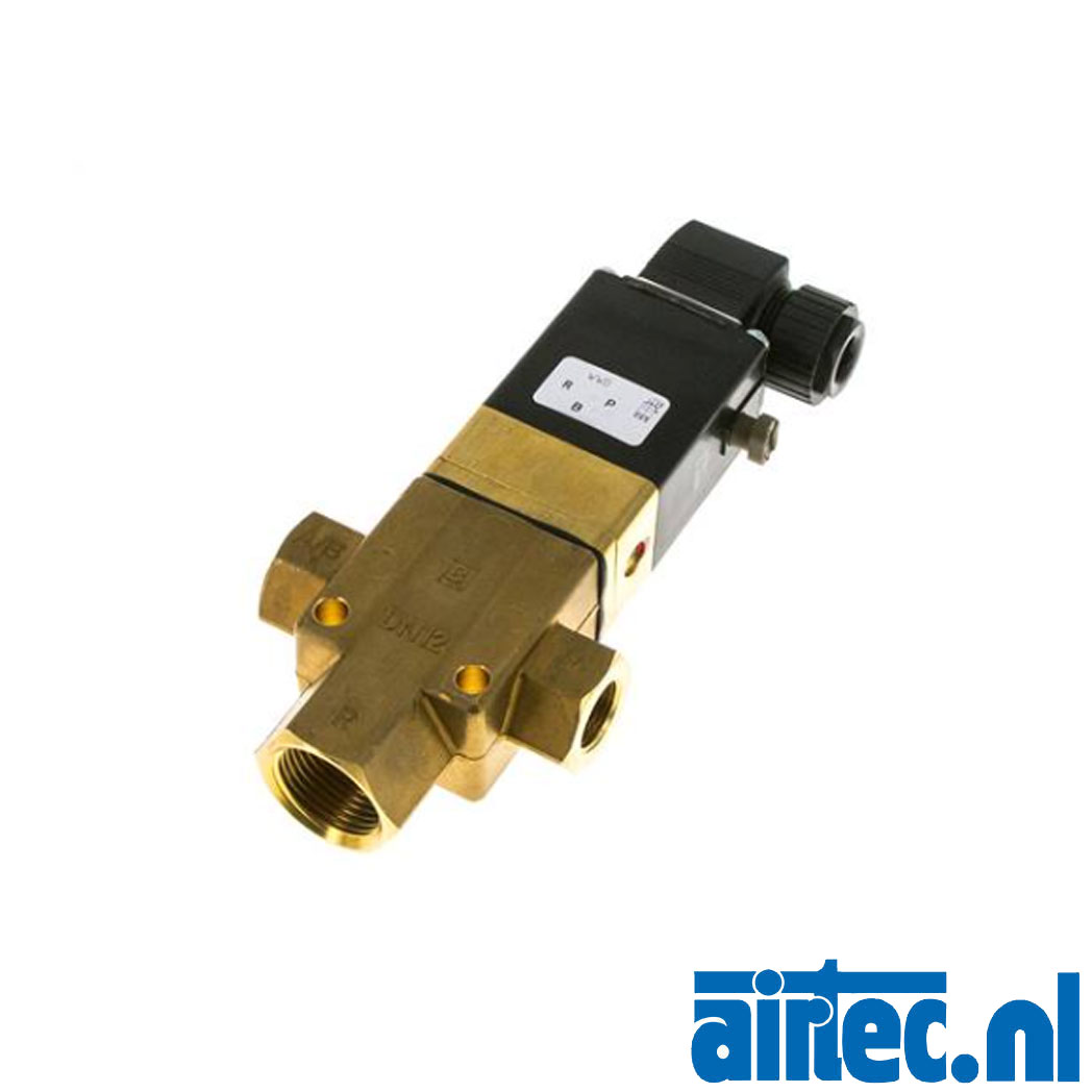 M 338 12V=