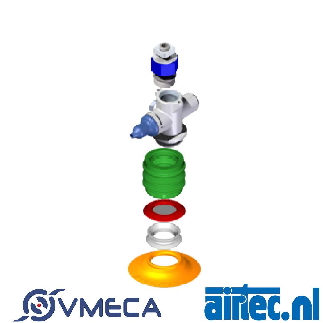 MC10AP-N2B20F-F30PUC