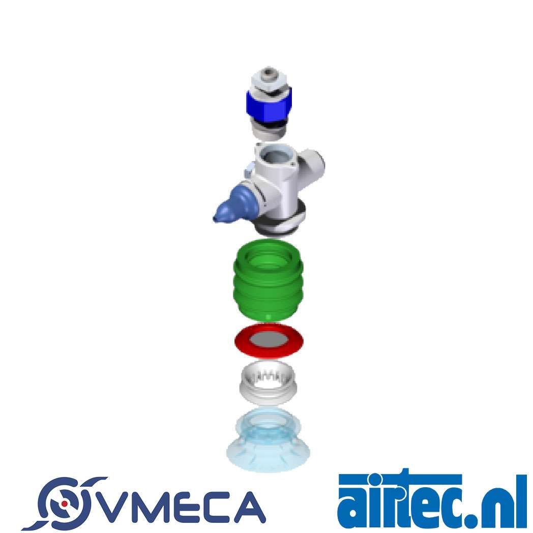 MC10AP-N2B20F-P27-S3-D